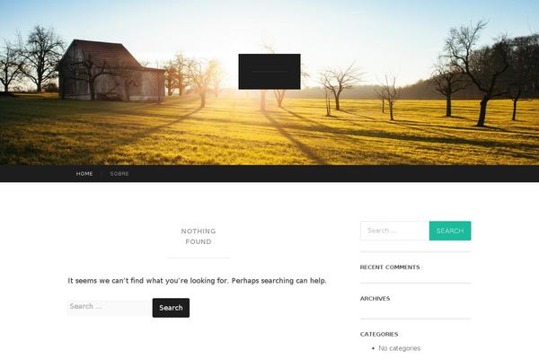 Site using Gutenberg-core plugin