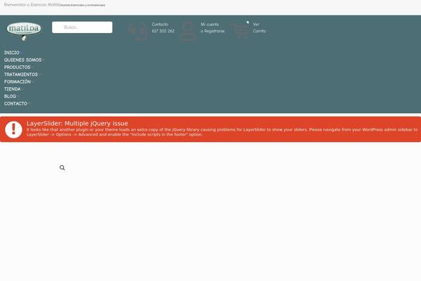 Site using Creame-whatsapp-me plugin