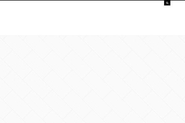 theme950 WordPress theme, websites list used theme950 theme theme950 theme websites examples