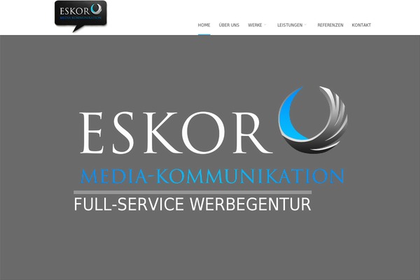 Site using Advanced Responsive Video Embedder plugin