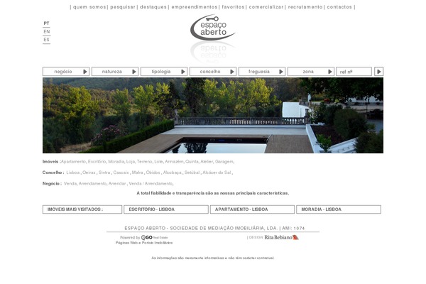 espaco-aberto.com site used 1_1527