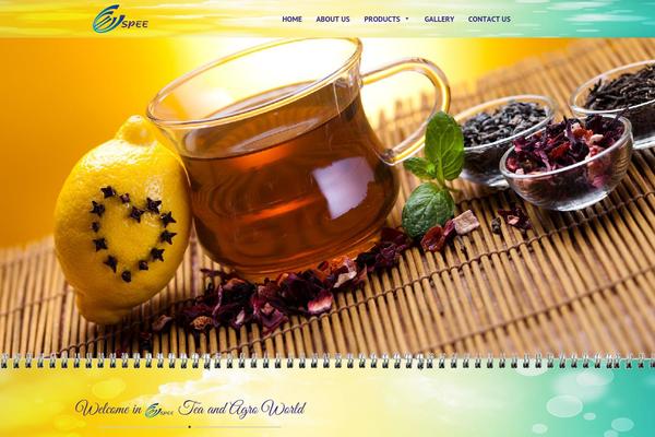 espeeworld.com site used Espee
