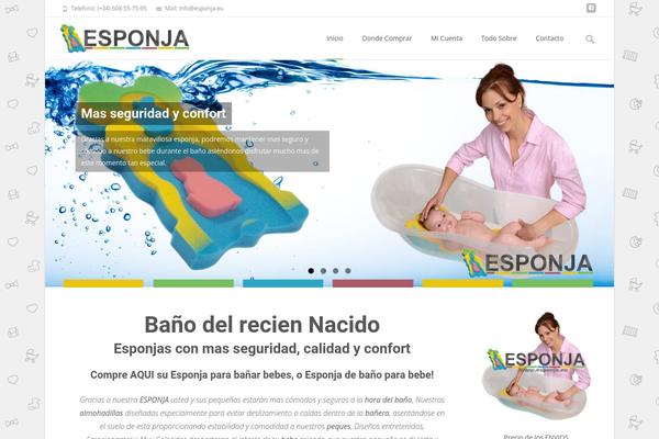 esponja.eu site used Esponja-eu-kid-v1-8
