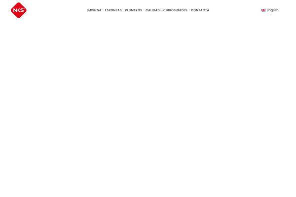 Bridge Child theme site design template sample