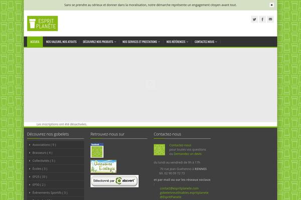 Site using Zakeke-interactive-product-designer plugin