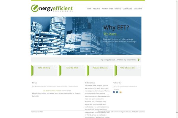 esquaredt.com site used Energyefficient-child