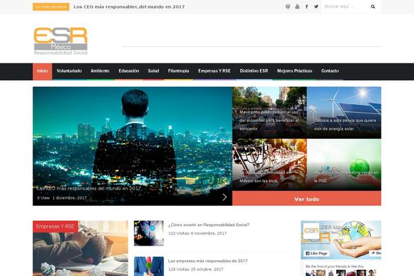 Site using Better WordPress Minify plugin