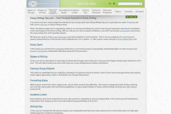 Site using Seo-discount-popup plugin