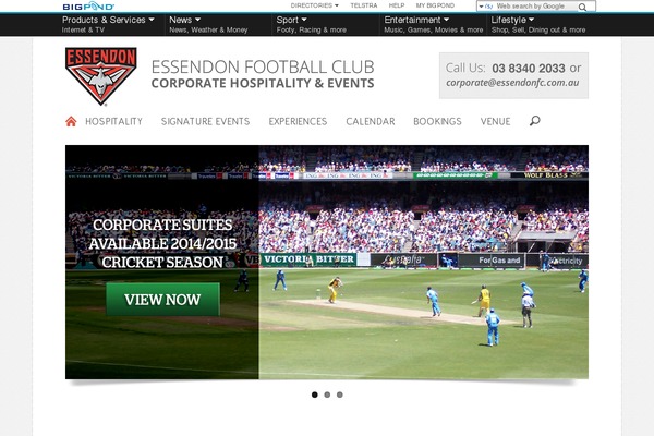 bastion-digital-WPtheme WordPress theme, websites list used bastion-digital-WPtheme theme bastion-digital-WPtheme theme websites examples