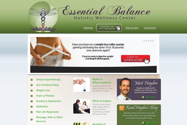 essentialbalancetampa.com site used Eb