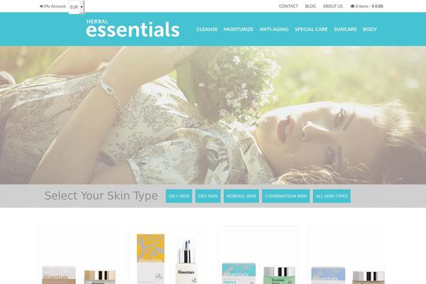 jv-allinone-child WordPress theme, websites list used jv-allinone-child theme jv-allinone-child theme websites examples