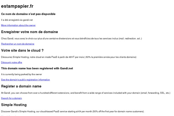 Virtue theme site design template sample