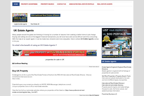 estateagents-uk.info site used Gazette_eng