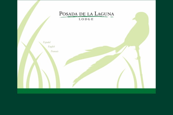 esterosibera.com site used Ibera