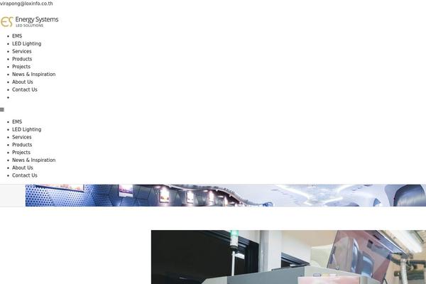 Site using Wpforms plugin