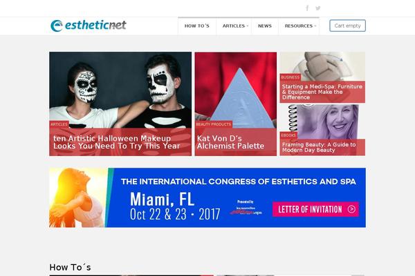 Twenty Twenty-One theme site design template sample