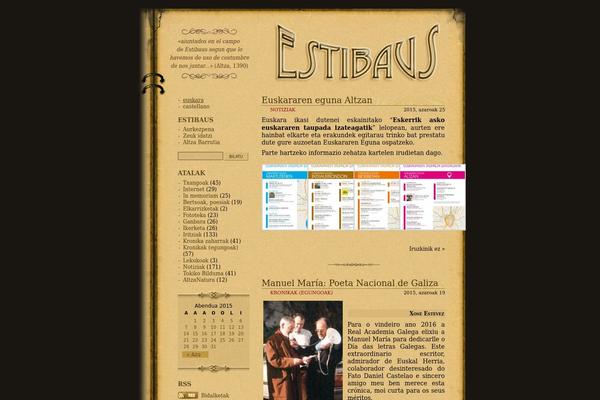 estibaus.info site used Retro-book-10
