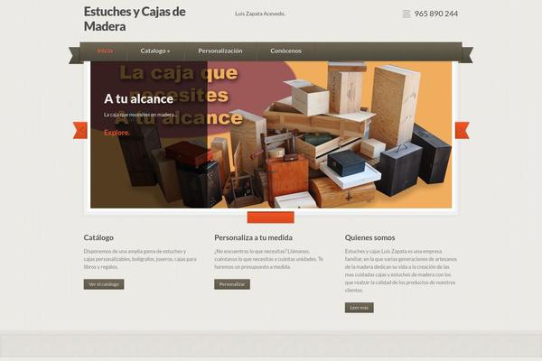 wp_businessone5-v1.2 WordPress theme, websites list used wp_businessone5-v1.2 theme wp_businessone5-v1.2 theme websites examples