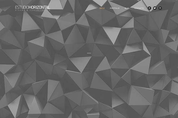 Site using Bloom plugin