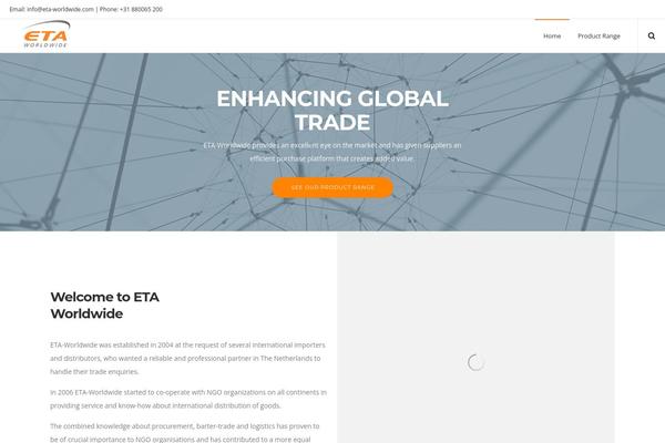 eta-worldwide.com site used Dfd-native