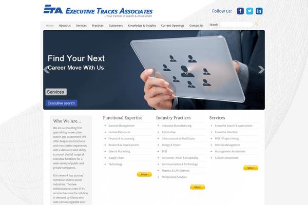 shapeless theme websites examples