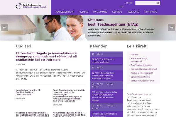 etag.ee site used Etag_new