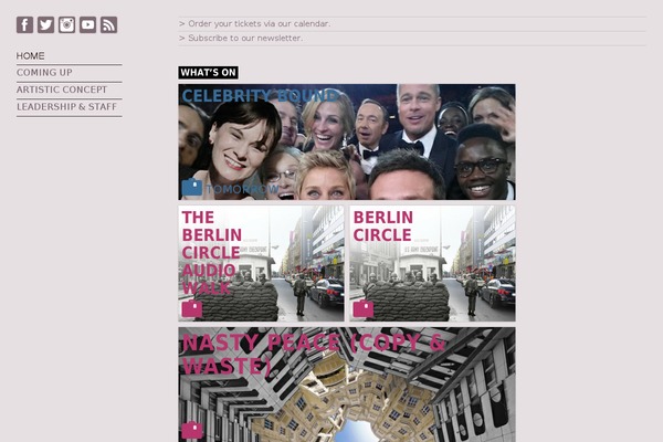 etberlin.de site used Etb