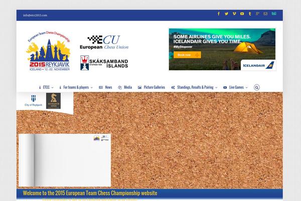 Avada_new theme websites examples