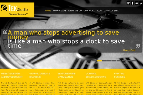 Site using Qi-addons-for-elementor plugin
