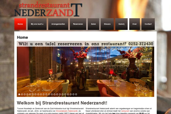 etenbijnederzandt.nl site used 034_thema_eten_bij_nederzandt