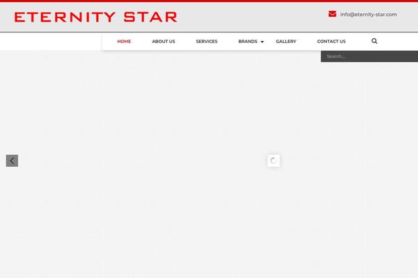 eternity-star.com site used Eternitystar