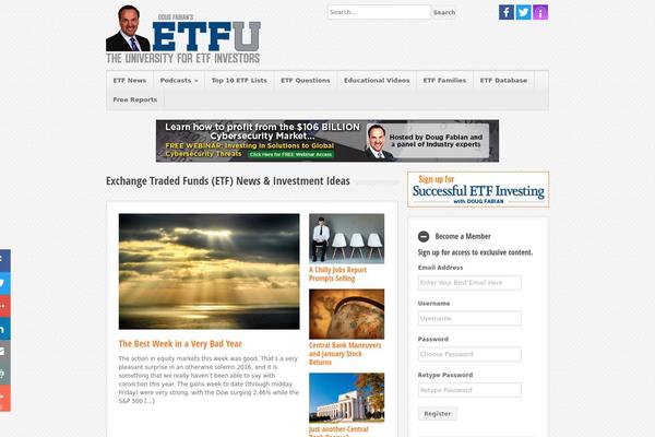 etfu.com site used Bangkokpress-v1-13