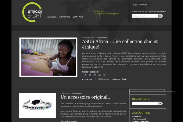 ethical-sight.com site used Intersel