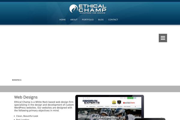 RT-Theme 15 theme site design template sample
