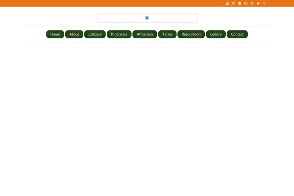 Site using Js_composer plugin