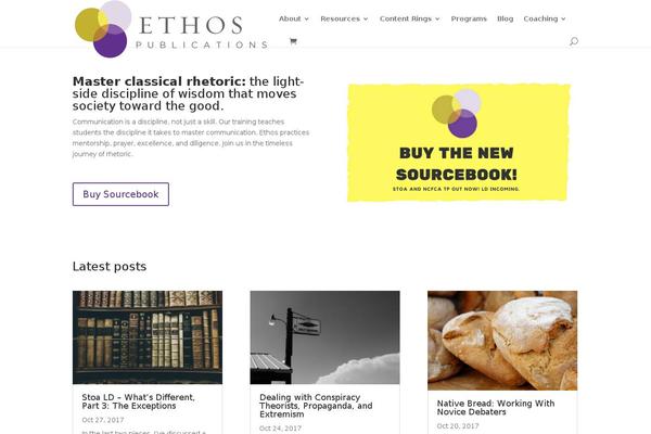 Site using MailChimp List Subscribe Form plugin