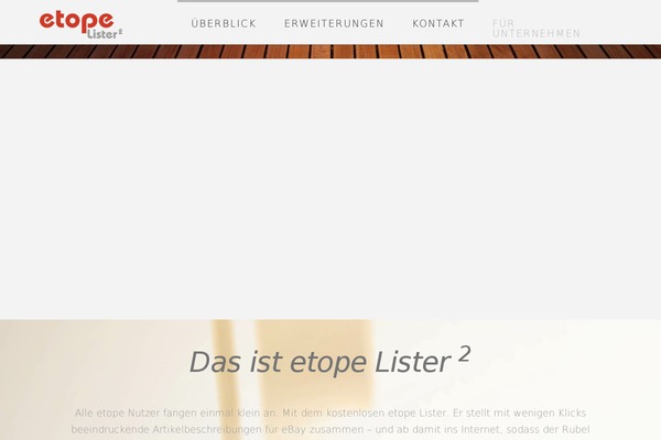 X | The Theme theme site design template sample