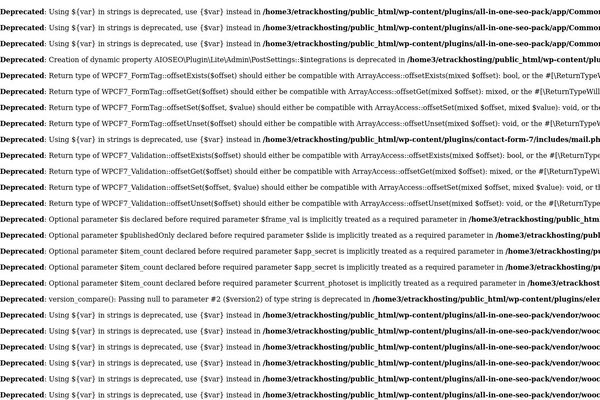 Twenty Twenty-One theme site design template sample