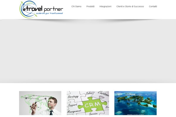 Avada theme site design template sample