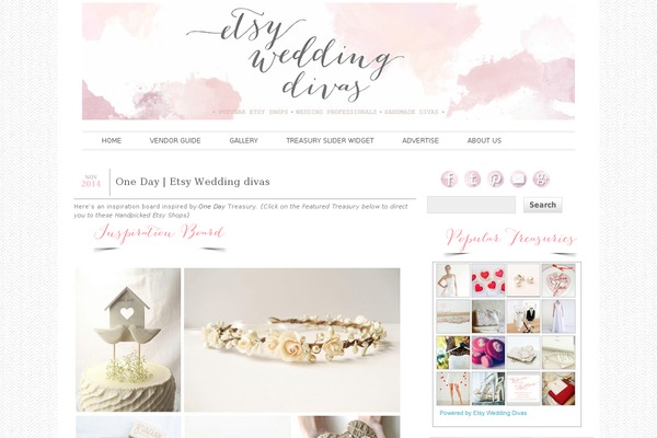 Site using Bdp plugin