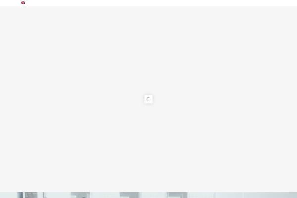 Site using Bridge-core plugin