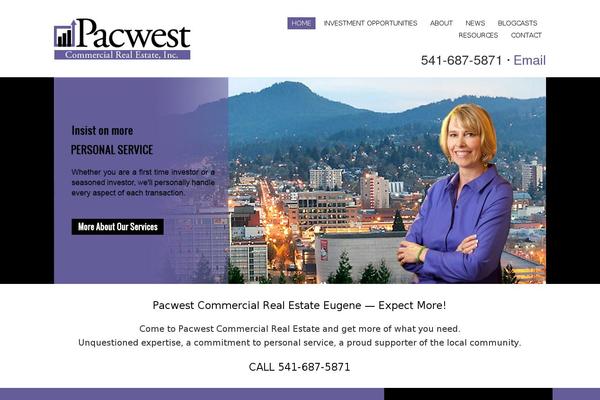 Site using Creative-mail-by-constant-contact plugin