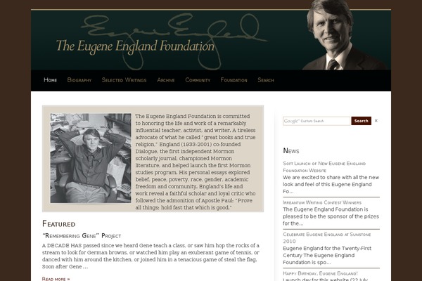 Striking theme site design template sample