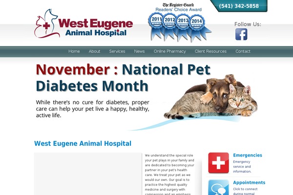 uDesign theme site design template sample