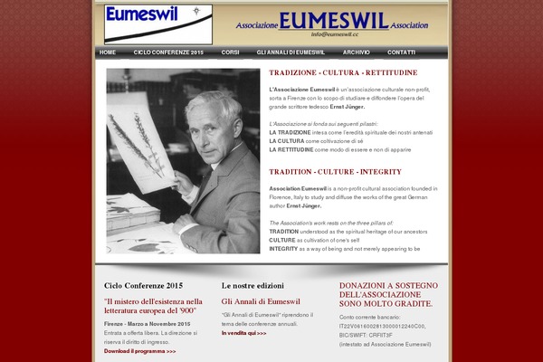 eumeswil.cc site used Red_essence_261