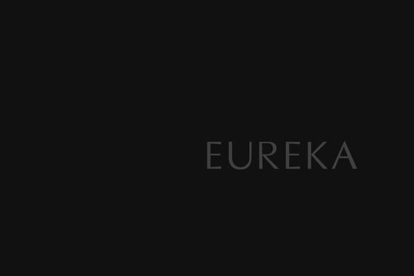 eureka-media.com site used Tank-child