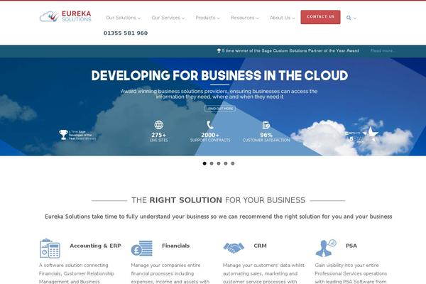 CherryFramework-child WordPress theme, websites list used CherryFramework-child theme CherryFramework-child theme websites examples