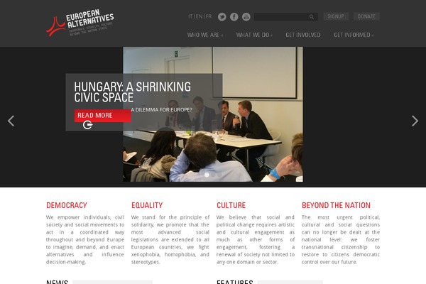 Astra theme site design template sample