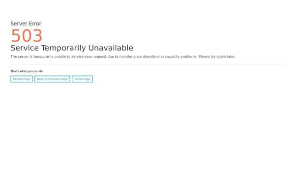 Ultra theme site design template sample