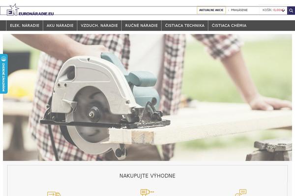 Site using WooCommerce EU VAT Assistant plugin